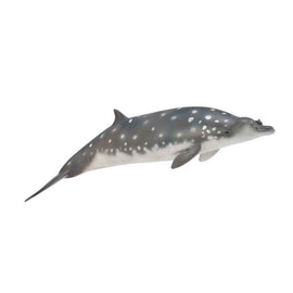 Figurine CollectA Baleine à Bec de Blainville (Grande)