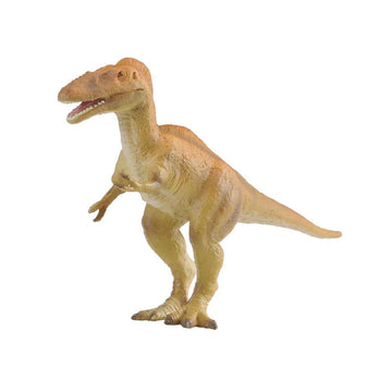 CollectA Alioramus Dinosaur Figure (Large)
