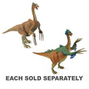 CollectA Therizinosaurus Dinosaur Figure-1