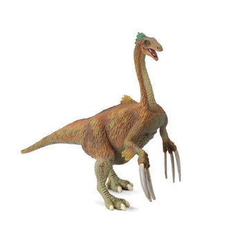 CollectA Therizinosaurus Dinosaur Figure - 0