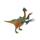CollectA Therizinosaurus Dinosaur Figure-3