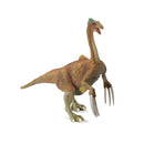 CollectA Therizinosaurus Dinosaur Figure-5