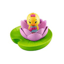Klorofil Lite-Up Enchanting Park Playset