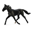 CollectA Standardbred Pacer Stallion Figure (XL)-3