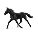 CollectA Standardbred Pacer Stallion Figure (XL)-4