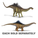 CollectA Agustinia Dinosaur Figure