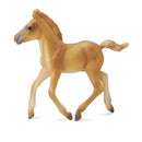 CollectA Haflinger Foal Figure (Medium)