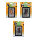 CollectA T Rex Parts in Display Case-2