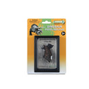 CollectA T Rex Parts in Display Case-5