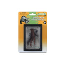 CollectA T Rex Parts in Display Case-6