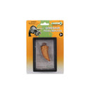 CollectA T Rex Parts in Display Case-7