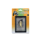 CollectA T Rex Parts in Display Case-8