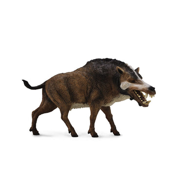 CollectA Daeodon Deluxe-figuur