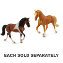 CollectA Tennessee Stallion Figure (XL)-1