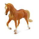 CollectA Tennessee Stallion Figure (XL)-2