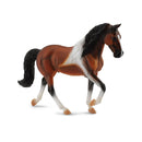 CollectA Tennessee Stallion Figure (XL)-4
