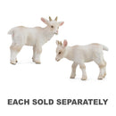 CollectA Kid Goat Figure (Small)-1