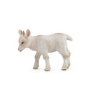 CollectA Kid Goat Figure (Small)-2