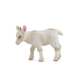 CollectA Kid Goat Figure (Small) - 0