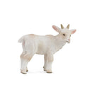 CollectA Kid Goat Figure (Small)-3