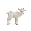 CollectA Kid Goat Figure (Small)-4