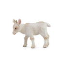 CollectA Kid Goat Figure (Small)-5