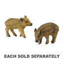 CollectA Wild Piglet Figure (Small)-1
