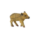 CollectA Wild Piglet Figure (Small)-2