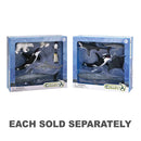 CollectA Sea Life Animal Figures Gift Set