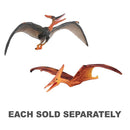 CollectA Pteranodon Figure