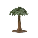 CollectA Cycad Tree Figure-5