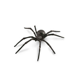 Figurine Araignée Veuve Noire Collector (Grande)