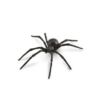 Figurine Araignée Veuve Noire Collector (Grande)
