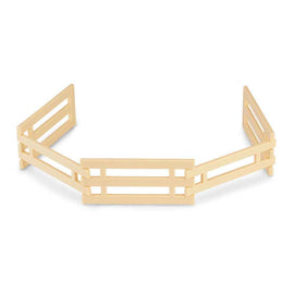 CollectA Fence Corral Miniature Figure