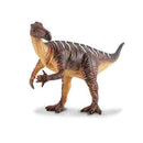 CollectA Iguanodon Dinosaur Figure