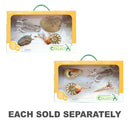 CollectA Prehistoric Sea Figures Gift Set (Pack of 4)-1