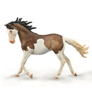 CollectA Mustang Mare Bay Figure (Extra Large)-2
