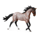 CollectA Mustang Mare Bay Figure (Extra Large)-3