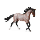 CollectA Mustang Mare Bay Figure (Extra Large)-4