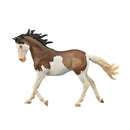 CollectA Mustang Mare Bay Figure (Extra Large)-5