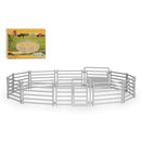 CollectA Farm Time Cattle Yard-6