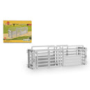 CollectA Farm Time Cattle Yard-8