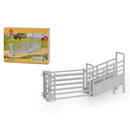 CollectA Farm Time Cattle Yard-7