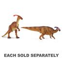 CollectA Parasaurolophus Dinosaur Figure-1