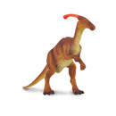 CollectA Parasaurolophus Dinosaur Figure-2