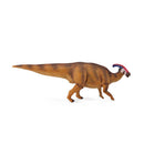 CollectA Parasaurolophus Dinosaur Figure-3
