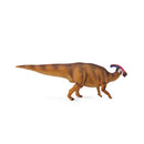 CollectA Parasaurolophus Dinosaur Figure-4