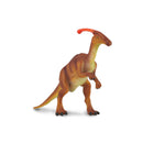 CollectA Parasaurolophus Dinosaur Figure-5