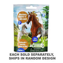CollectA Horse Blind Bag (1pc Random)
