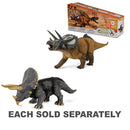 CollectA Triceratops Dinosaur Figure-1